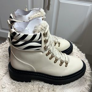 Circus by Sam Eldeman